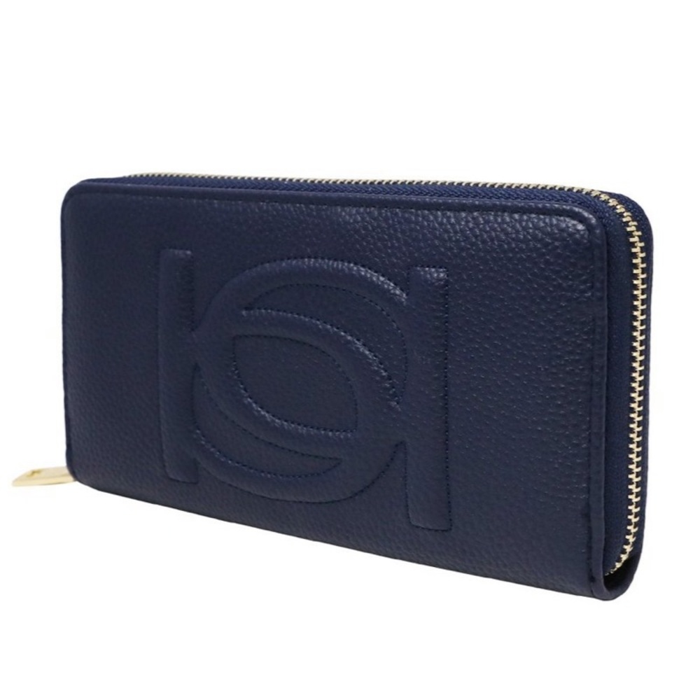 Bebe Poppy Wallet